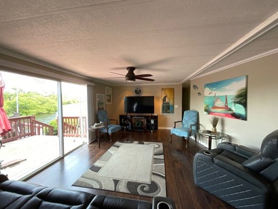 Location, location, location!! This beautiful home comes - photo 34