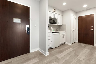 Luxury Gulf-View Condo at Luau | 11th Floor | 3 Bed, 3 Bath | 1 - photo 35