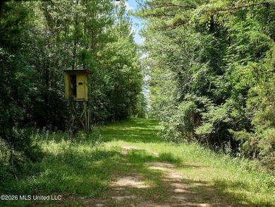 If you've been looking for a turnkey hunting, farming, or - photo 35