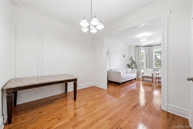Two-Family Brownstone in Desirable Dyker Heights, Brooklyn! - photo 35
