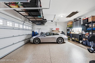 Experience the ultimate golf lifestyle in this stunning - photo 35