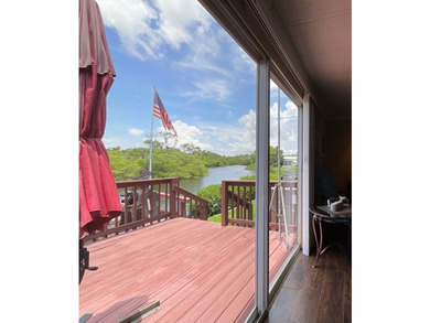 Location, location, location!! This beautiful home comes - photo 35