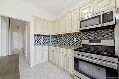 Two-Family Brownstone in Desirable Dyker Heights, Brooklyn! - photo 36