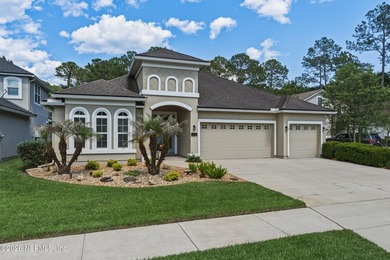 Experience the ultimate golf lifestyle in this stunning - photo 36