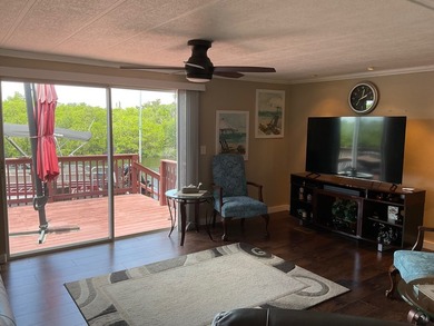 Location, location, location!! This beautiful home comes - photo 36