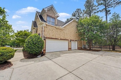 Exceptional all-brick custom Toll Brothers home situated on a - photo 36
