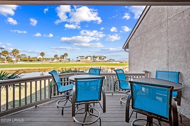 Tucked along the 18th hole of Ocean Point, this beautifully - photo 37