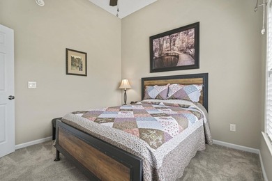 Situated in the vibrant heart of Myrtle Beach in Highland Ridge - photo 37