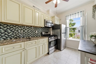 Two-Family Brownstone in Desirable Dyker Heights, Brooklyn! - photo 37