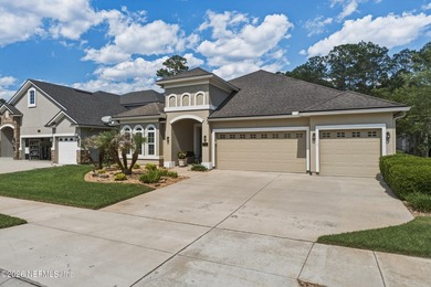 Experience the ultimate golf lifestyle in this stunning - photo 37