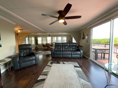 Location, location, location!! This beautiful home comes - photo 37