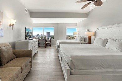 Luxury Gulf-View Condo at Luau | 11th Floor | 3 Bed, 3 Bath | 1 - photo 38