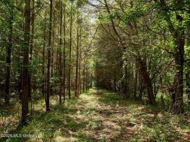 If you've been looking for a turnkey hunting, farming, or - photo 38