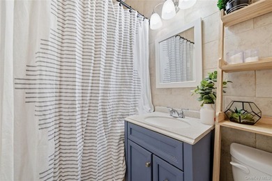 Two-Family Brownstone in Desirable Dyker Heights, Brooklyn! - photo 38