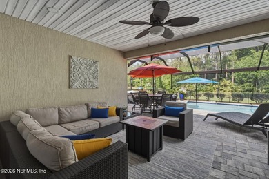 Experience the ultimate golf lifestyle in this stunning - photo 38