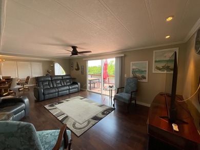 Location, location, location!! This beautiful home comes - photo 38