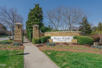 Exceptional all-brick custom Toll Brothers home situated on a - photo 38
