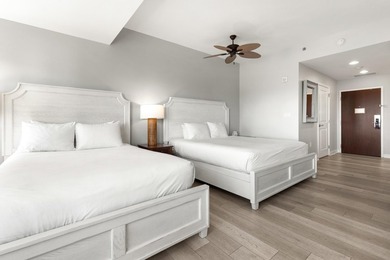 Luxury Gulf-View Condo at Luau | 11th Floor | 3 Bed, 3 Bath | 1 - photo 39