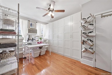 Two-Family Brownstone in Desirable Dyker Heights, Brooklyn! - photo 39
