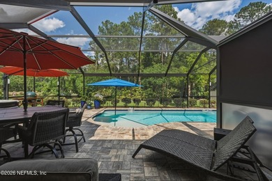 Experience the ultimate golf lifestyle in this stunning - photo 39