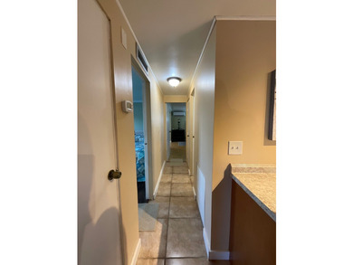 Location, location, location!! This beautiful home comes - photo 39