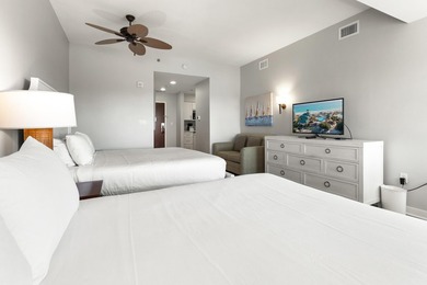 Luxury Gulf-View Condo at Luau | 11th Floor | 3 Bed, 3 Bath | 1 - photo 40
