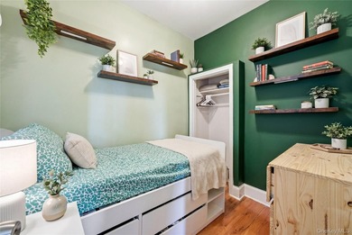 Two-Family Brownstone in Desirable Dyker Heights, Brooklyn! - photo 40
