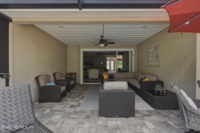 Experience the ultimate golf lifestyle in this stunning - photo 40