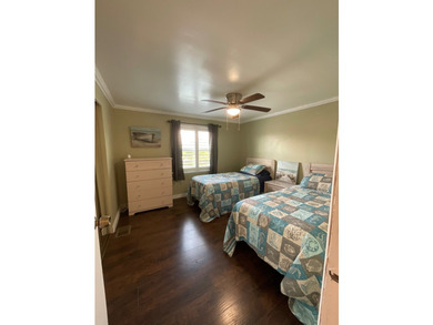 Location, location, location!! This beautiful home comes - photo 40