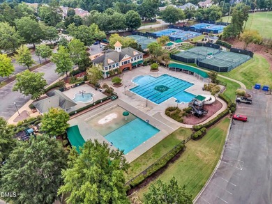 Exceptional all-brick custom Toll Brothers home situated on a - photo 40