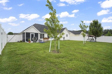 Situated in the vibrant heart of Myrtle Beach in Highland Ridge - photo 41