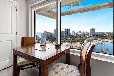 Luxury Gulf-View Condo at Luau | 11th Floor | 3 Bed, 3 Bath | 1 - photo 41