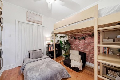 Two-Family Brownstone in Desirable Dyker Heights, Brooklyn! - photo 41