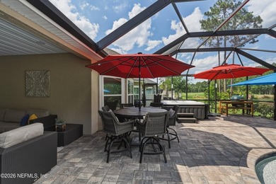 Experience the ultimate golf lifestyle in this stunning - photo 41