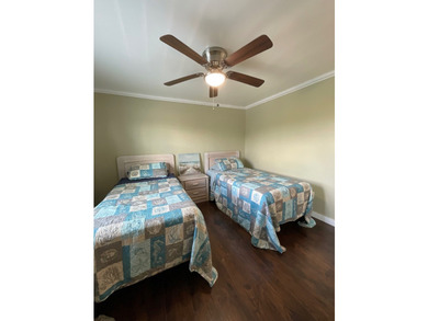 Location, location, location!! This beautiful home comes - photo 41