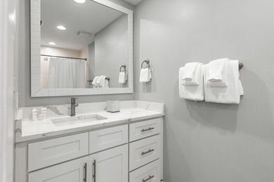 Luxury Gulf-View Condo at Luau | 11th Floor | 3 Bed, 3 Bath | 1 - photo 42