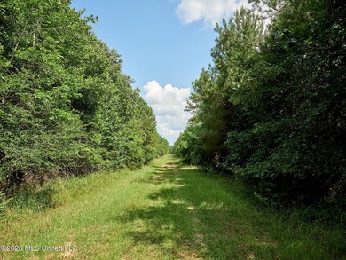 If you've been looking for a turnkey hunting, farming, or - photo 42