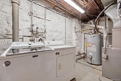 Two-Family Brownstone in Desirable Dyker Heights, Brooklyn! - photo 42