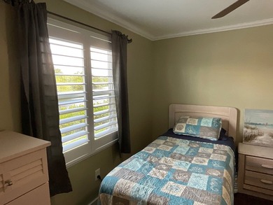 Location, location, location!! This beautiful home comes - photo 42