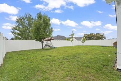 Situated in the vibrant heart of Myrtle Beach in Highland Ridge - photo 43