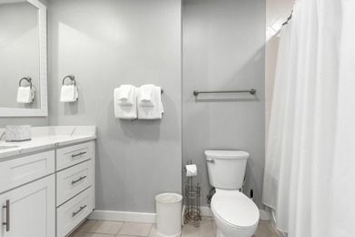 Luxury Gulf-View Condo at Luau | 11th Floor | 3 Bed, 3 Bath | 1 - photo 43