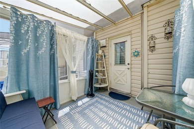 Two-Family Brownstone in Desirable Dyker Heights, Brooklyn! - photo 43