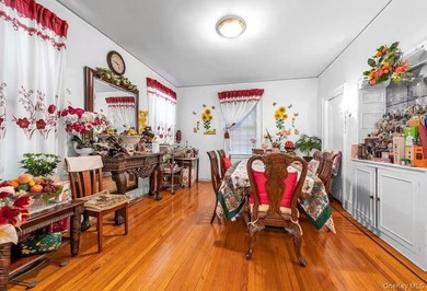 Nestled on a 13980sqft lot, this spacious single-family - photo 3
