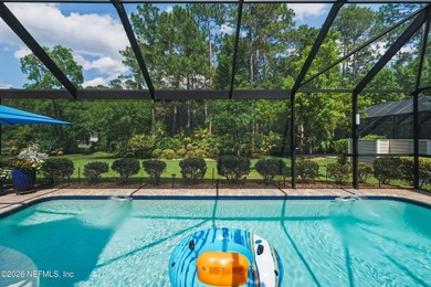 Experience the ultimate golf lifestyle in this stunning - photo 43