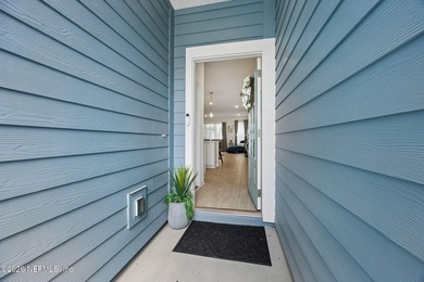 Discover the perfect blend of modern living and community charm - photo 3