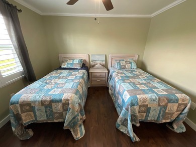 Location, location, location!! This beautiful home comes - photo 43