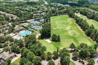 Exceptional all-brick custom Toll Brothers home situated on a - photo 43