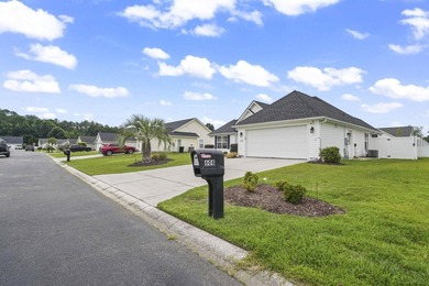 Situated in the vibrant heart of Myrtle Beach in Highland Ridge - photo 44