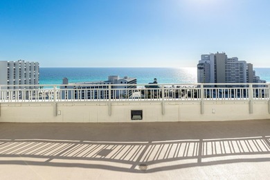 Luxury Gulf-View Condo at Luau | 11th Floor | 3 Bed, 3 Bath | 1 - photo 44