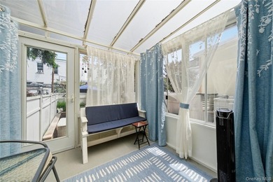 Two-Family Brownstone in Desirable Dyker Heights, Brooklyn! - photo 44